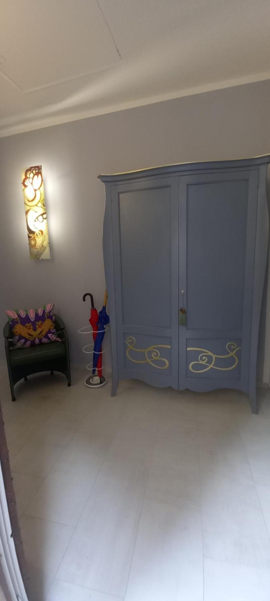 Novecento Apartment แบร์ตินอโร ภายนอก รูปภาพ
