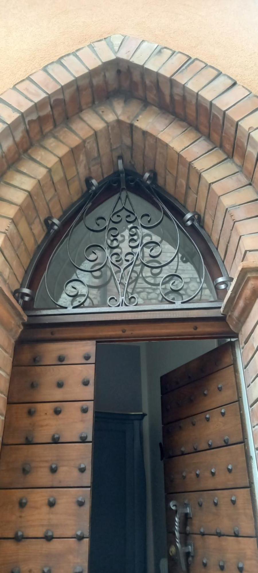 Novecento Apartment แบร์ตินอโร ภายนอก รูปภาพ