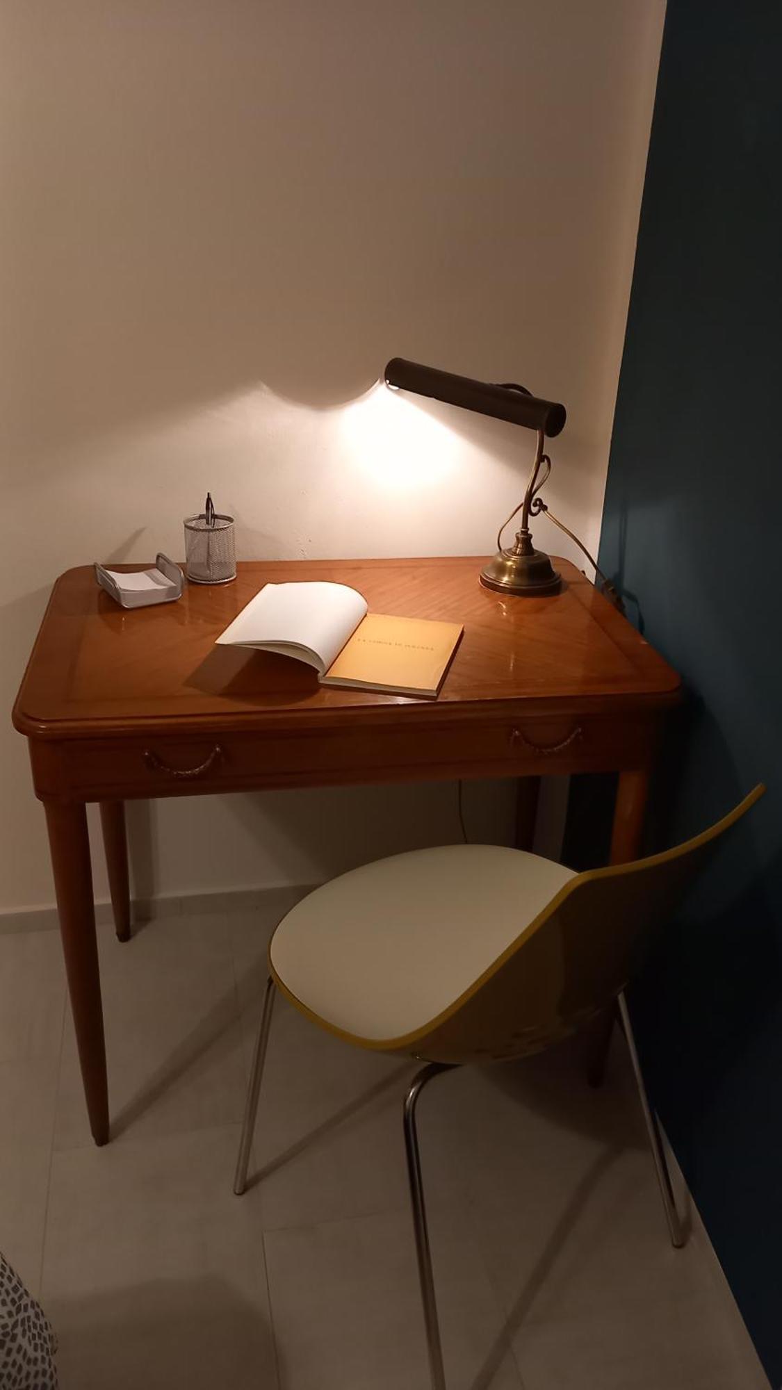 Novecento Apartment แบร์ตินอโร ภายนอก รูปภาพ